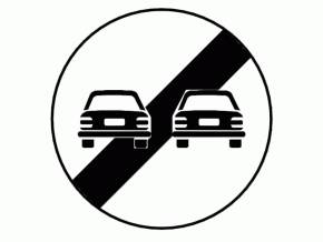 Indicatorul semnifica: