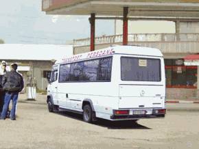 Precizati daca presiunea din pneuri are efect asupra consumului de carburant: