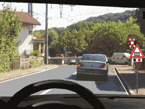 Panoul aditional semnifica: