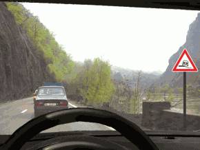 Indicatorul din imagine semnifica: