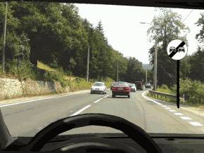 Indicatorul semnifica: