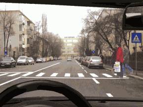 Cum trebuie sa procedati in acest caz?