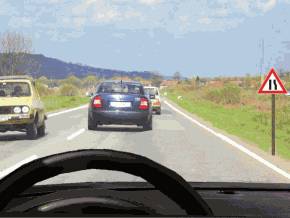 in situatia data, va este interzis: