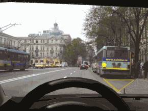 Cum procedati in situatia data?