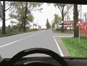 Ce obligatii aveti in situatia prezentata?