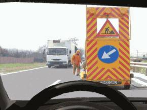 Ce semnifica indicatorul ?